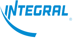 Integral Hockey Stick Sales & Repair Spruce Grove